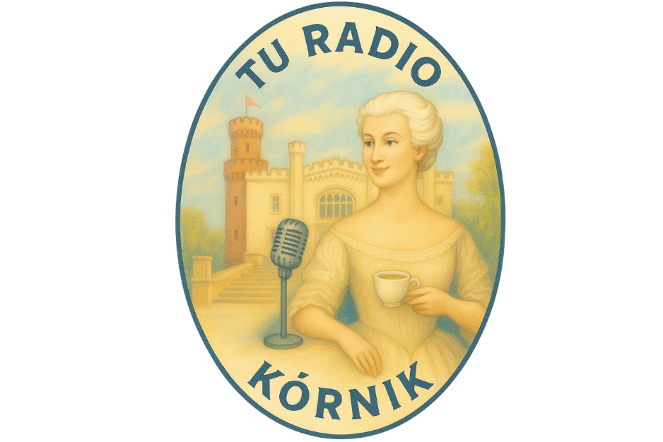 Tu Radio Kórnik